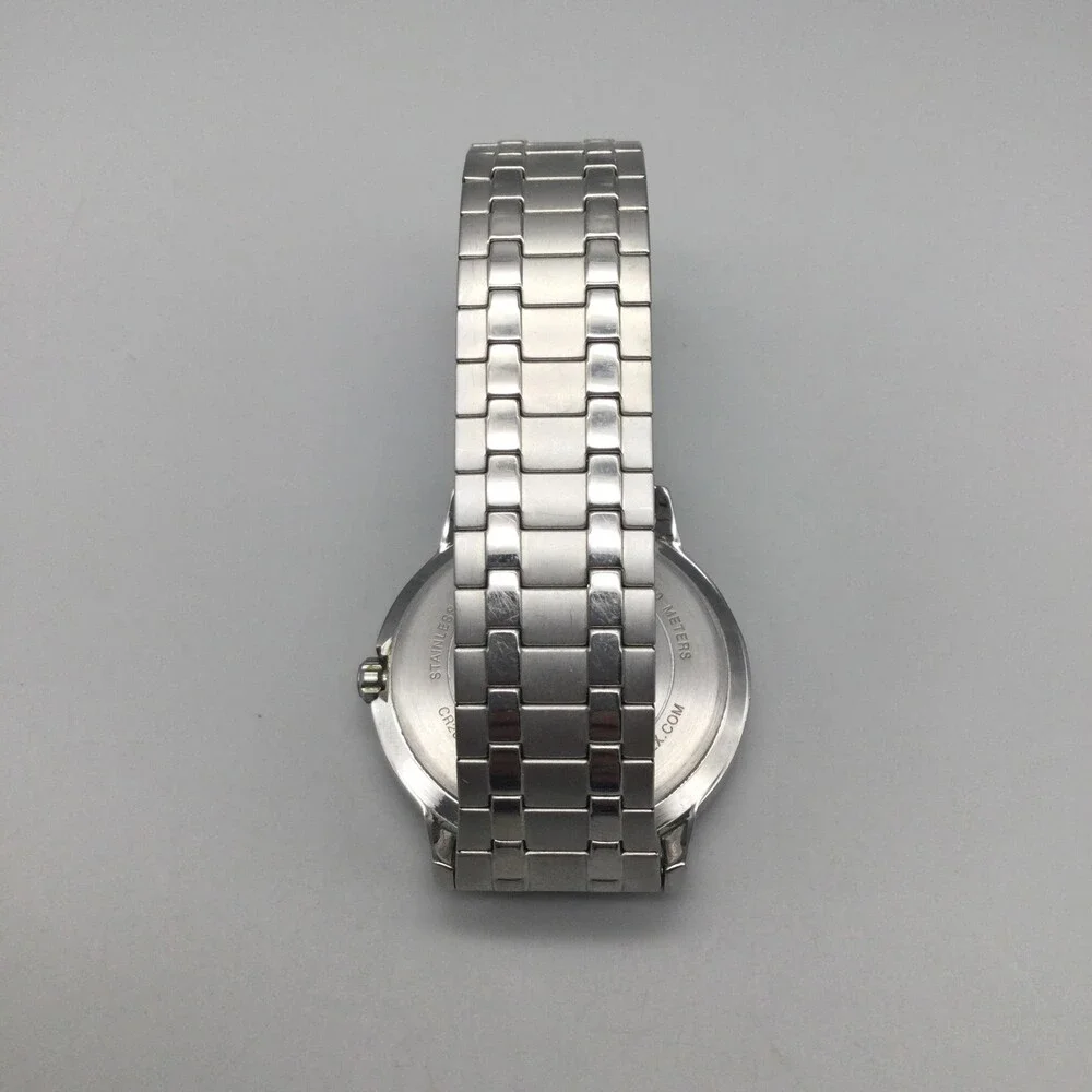 Timex see photos